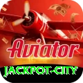 jackpot city Master v4.2.4