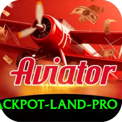 jackpot land Live Deluxe v3.2.9 - 2
