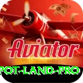 jackpot land Live Deluxe v3.2.9