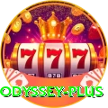 jackpot odyssey Ultimate Pro vv2.6.0