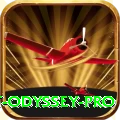 jackpot odyssey Ultimate v3.5.8