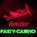 jackpot party casino Plus v1.9.0