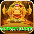 jackpot slots Turbo v4.0.9