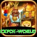 Jackpot World Premium v3.8.4