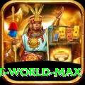 Jackpot World APK Max v2.7.6