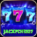 jackpot007 Gold Edition v5.6.8