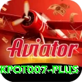 jackpot007 Games (Casino & Earning) VIP v3.2.4