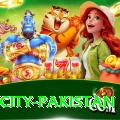 JackpotCity Pakistan Apps (Tools & Injectors) Premium vv5.1.4