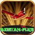 JackpotCity Pakistan Gaming Prime v2.2.8