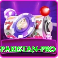 JackpotCity Pakistan Champion - Free Download