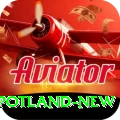 Jackpotland Bonus Pro v2.6.9