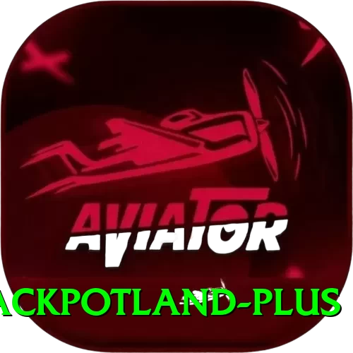 jackpotland Apps (Tools & Injectors) Master v5.7.7 - 2
