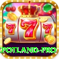 jackpotland Premium v5.5.7