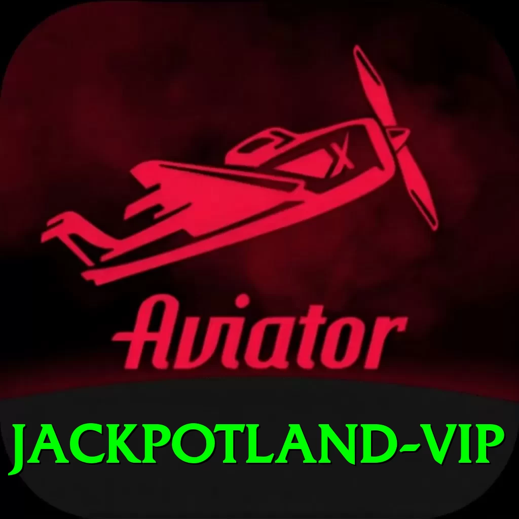 jackpotland Live Ultimate v1.3.7 - 2