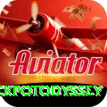 jackpotodyssey Gold Edition v3.1.2
