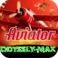 jackpotodyssey Master - Free Download