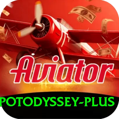 jackpotodyssey Plus Edition v1.1.2 - 2