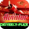jackpotodyssey Plus Edition v1.1.2