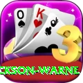 jackson warne Games (Casino & Earning) Plus v3.8.8
