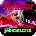 jahoslots VIP Pro vv4.7.0