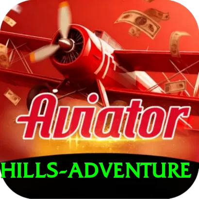jaintia hills adventure Games (Casino & Earning) Premium v3.8.1 - 2
