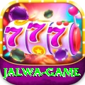 jalwa game Games (Casino & Earning) Turbo vv4.8.9