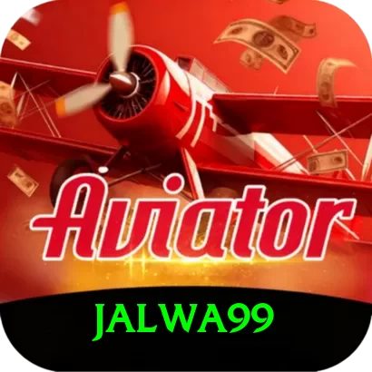 jalwa99 Apps (Tools & Injectors) Pro vv2.8.8 - 2