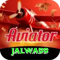 jalwa99 Apps (Tools & Injectors) Pro vv2.8.8