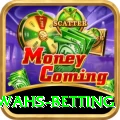 jamaica tallawahs betting Gold v1.8.2