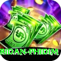jambidan phidim VIP v5.8.1