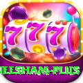 james neesham Earn Max v3.6.1