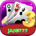 jami777 Pro Max vv2.7.2