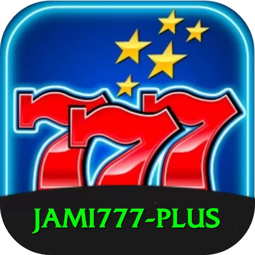 jami777 Games (Casino & Earning) Deluxe v1.0.1 - 2