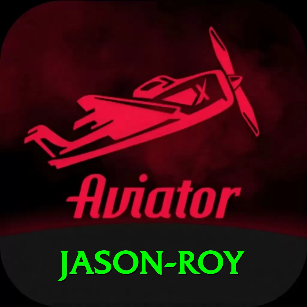 jason roy Turbo v5.3.0 - 2