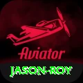 jason roy Turbo v5.3.0
