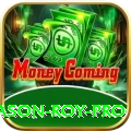 jason roy Pakistan Super v1.1.3