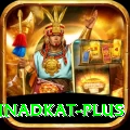 jaydev unadkat Pakistan Legend v1.8.6