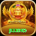 jeekho Apps (Tools & Injectors) Master v1.2.0