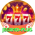 jeekho Apps (Tools & Injectors) Plus v3.6.0