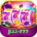 Jeet 777 Apps (Tools & Injectors) Premium v2.3.4