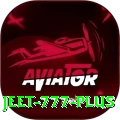 Jeet 777 Cash Mega