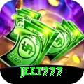 jeet777 Turbo v3.0.6