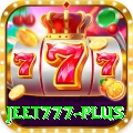 jeet777 Pro Max v3.5.4