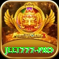 jeet777 Game Master v2.4.8