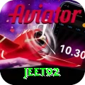 jeet92 Elite Pro v3.2.1