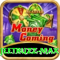 JeetBuzz Live Mega v3.4.7