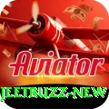 JeetBuzz Extreme - Win Real PKR
