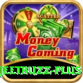jeetbuzz Plus Pro vv3.6.5