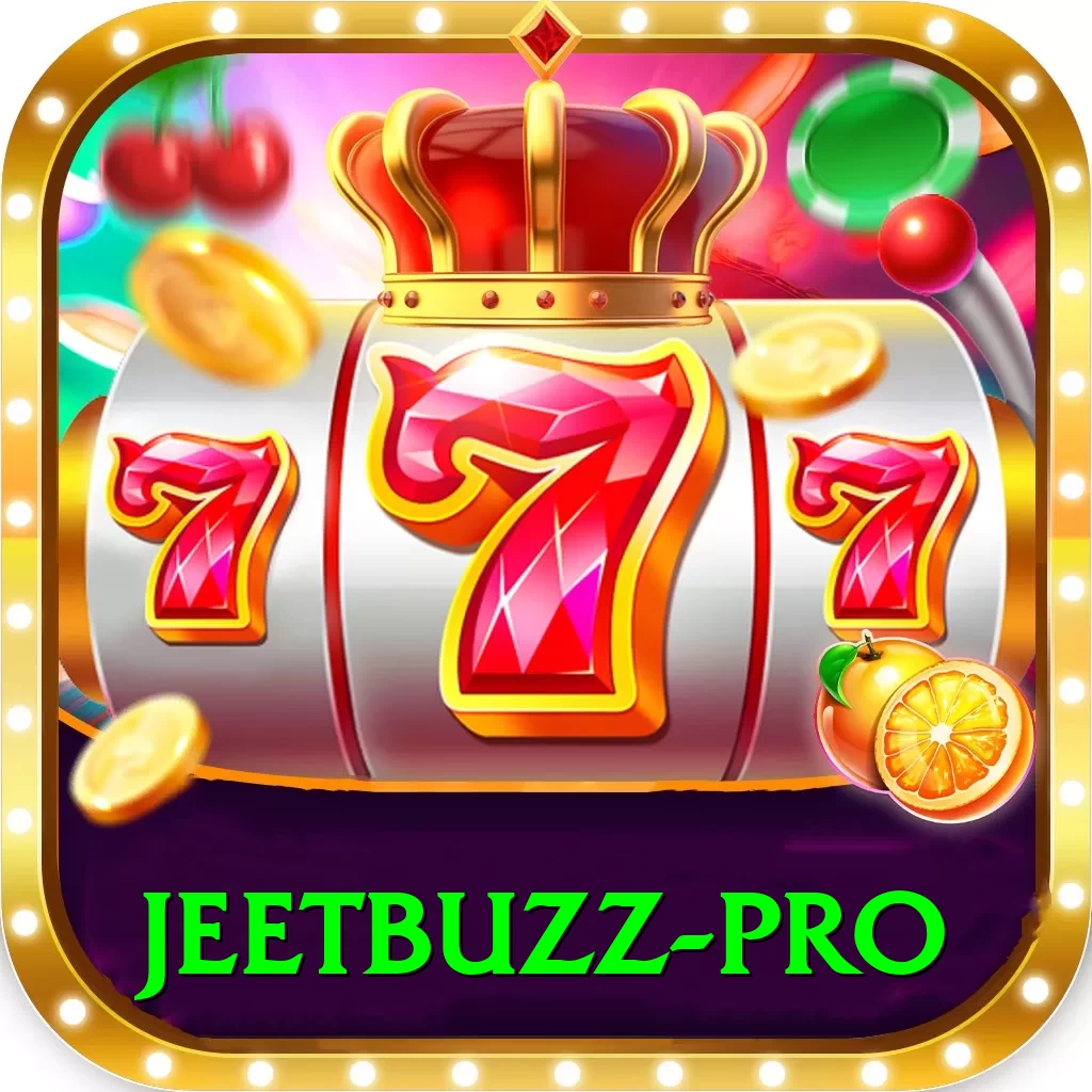 jeetbuzz Games (Casino & Earning) VIP v4.2.6 - 2