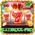 jeetbuzz Games (Casino & Earning) VIP v4.2.6